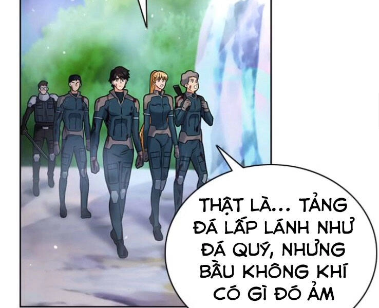 Druid Tại Ga Seoul Chapter 38 - 123