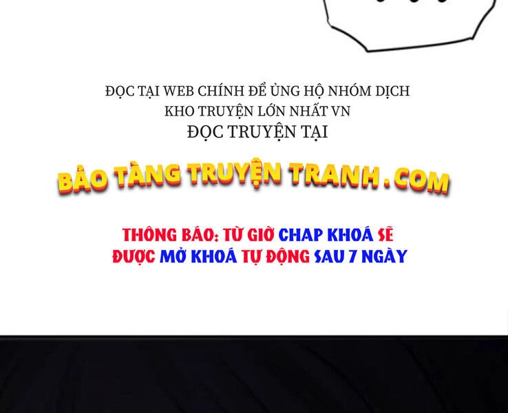 Druid Tại Ga Seoul Chapter 38 - 129