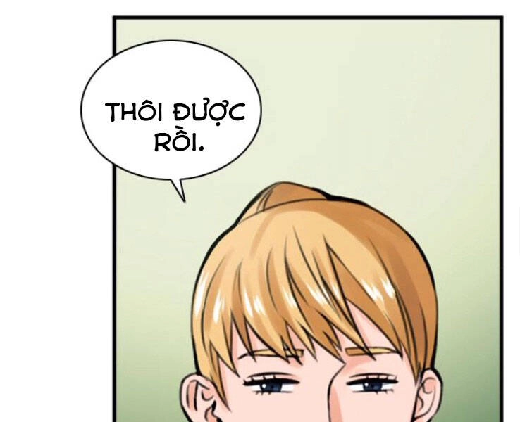 Druid Tại Ga Seoul Chapter 38 - 135