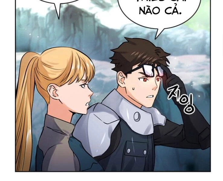 Druid Tại Ga Seoul Chapter 38 - 138