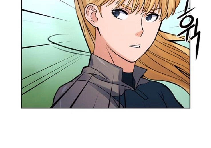 Druid Tại Ga Seoul Chapter 38 - 142