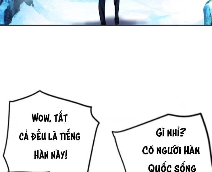 Druid Tại Ga Seoul Chapter 38 - 158