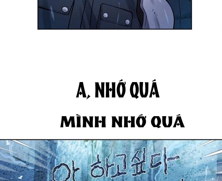 Druid Tại Ga Seoul Chapter 38 - 166