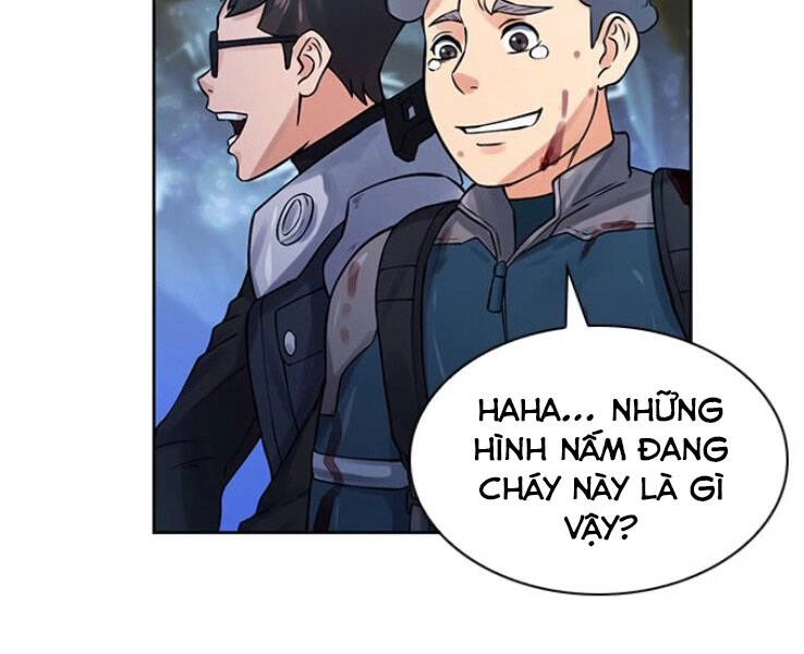 Druid Tại Ga Seoul Chapter 38 - 173