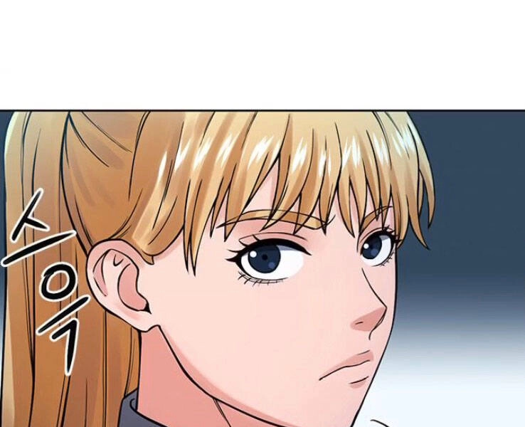 Druid Tại Ga Seoul Chapter 38 - 183