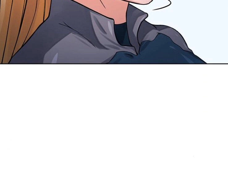 Druid Tại Ga Seoul Chapter 38 - 184