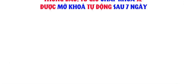 Druid Tại Ga Seoul Chapter 38 - 191