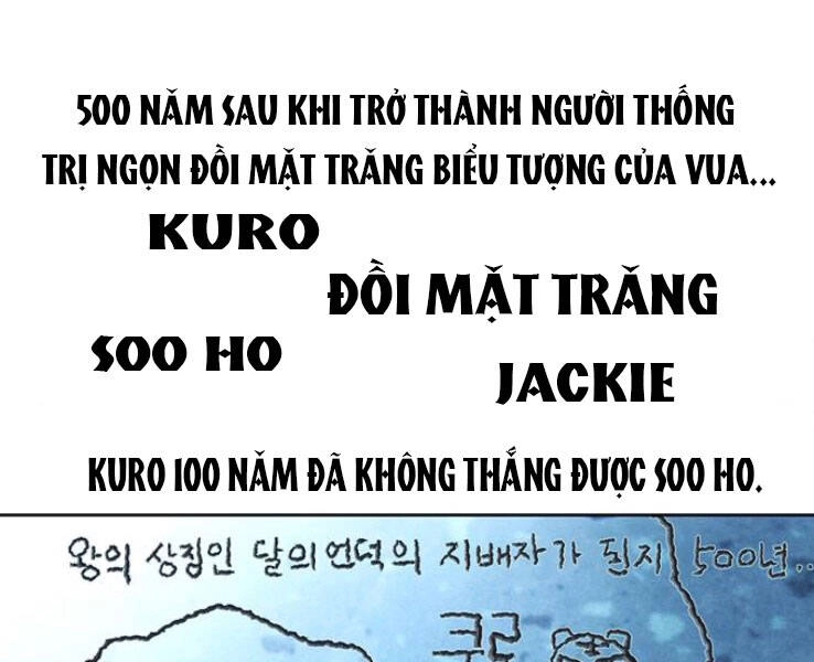 Druid Tại Ga Seoul Chapter 38 - 194