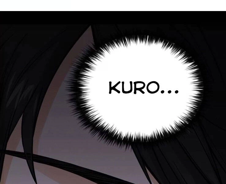 Druid Tại Ga Seoul Chapter 38 - 196