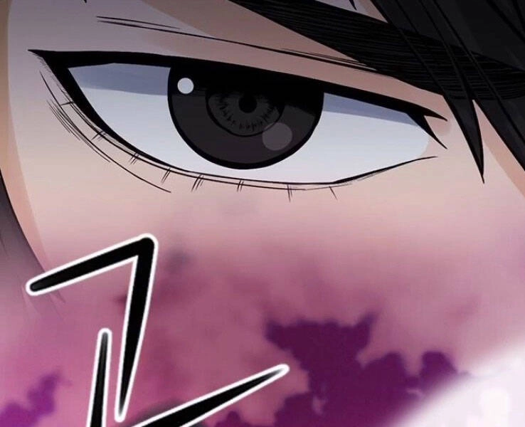 Druid Tại Ga Seoul Chapter 38 - 197