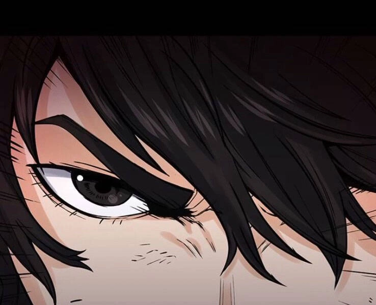 Druid Tại Ga Seoul Chapter 38 - 204