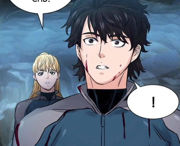 Druid Tại Ga Seoul Chapter 38 - 207