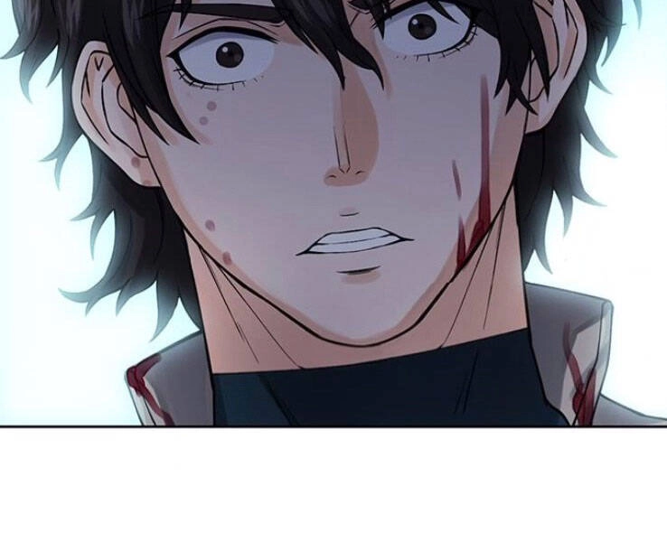 Druid Tại Ga Seoul Chapter 38 - 221