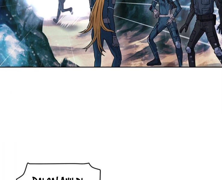 Druid Tại Ga Seoul Chapter 38 - 229