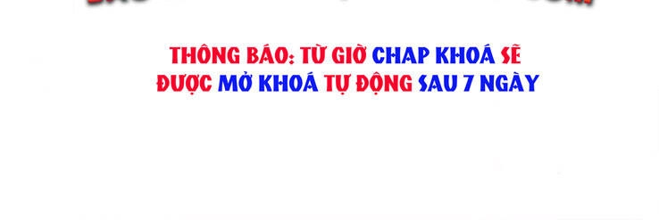 Druid Tại Ga Seoul Chapter 38 - 240