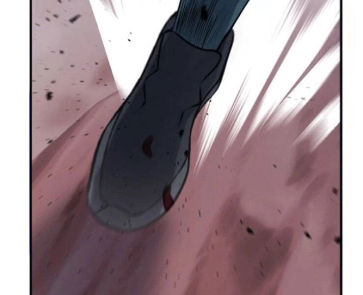 Druid Tại Ga Seoul Chapter 38 - 242