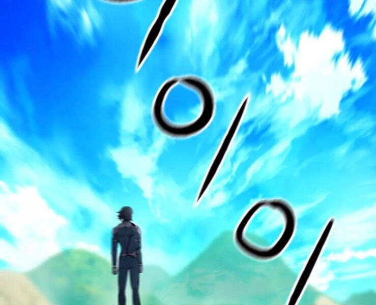 Druid Tại Ga Seoul Chapter 38 - 245