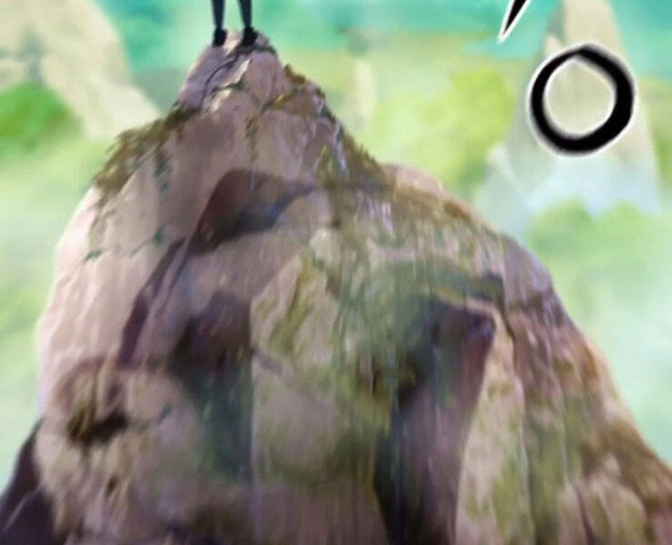 Druid Tại Ga Seoul Chapter 38 - 246