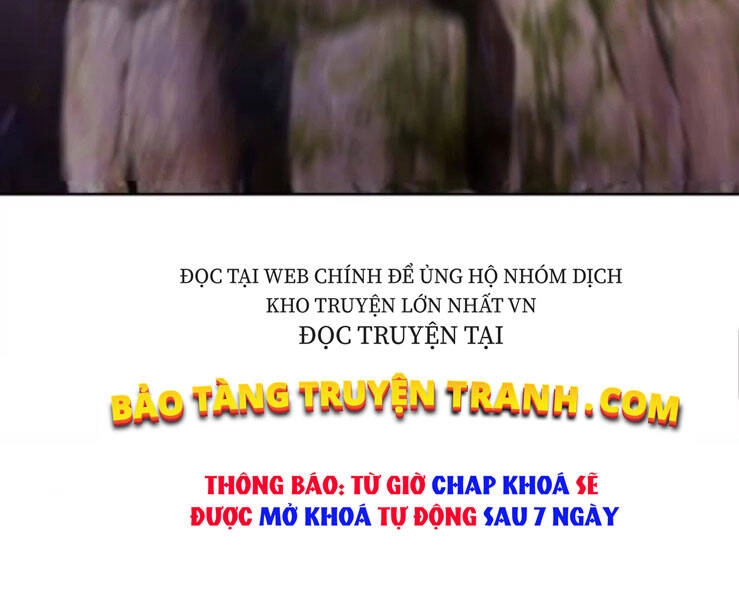 Druid Tại Ga Seoul Chapter 38 - 247