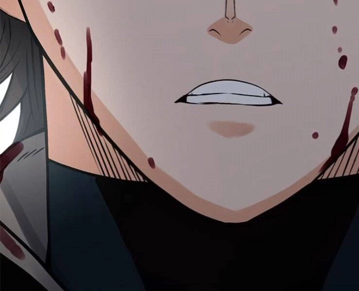 Druid Tại Ga Seoul Chapter 38 - 250