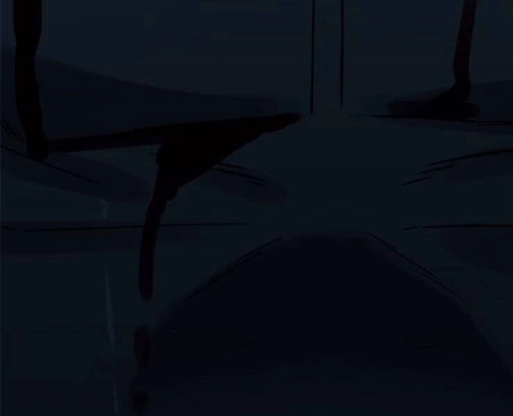 Druid Tại Ga Seoul Chapter 38 - 253