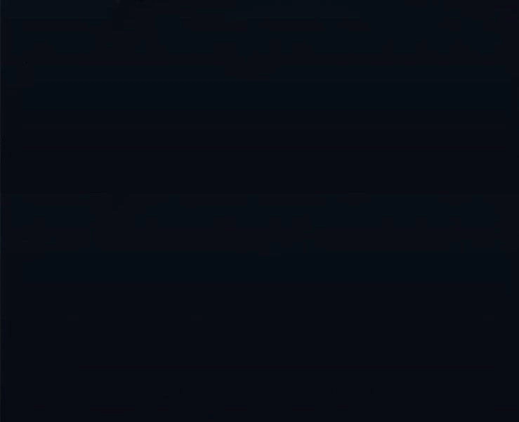 Druid Tại Ga Seoul Chapter 38 - 254