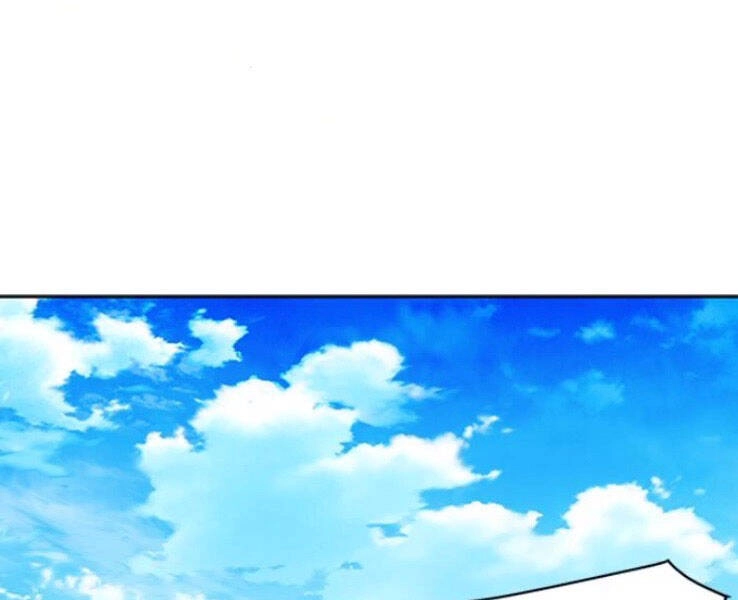 Druid Tại Ga Seoul Chapter 39 - 3