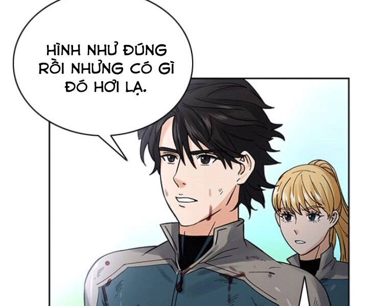 Druid Tại Ga Seoul Chapter 39 - 9