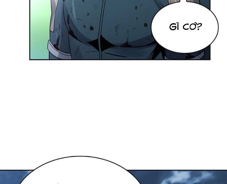 Druid Tại Ga Seoul Chapter 39 - 10