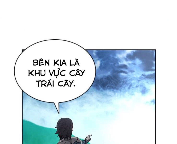 Druid Tại Ga Seoul Chapter 39 - 13