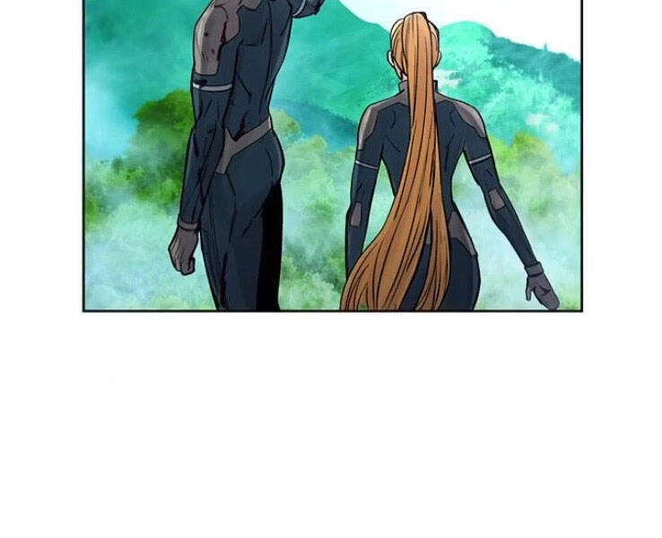 Druid Tại Ga Seoul Chapter 39 - 14