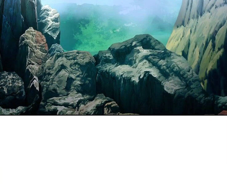 Druid Tại Ga Seoul Chapter 39 - 16