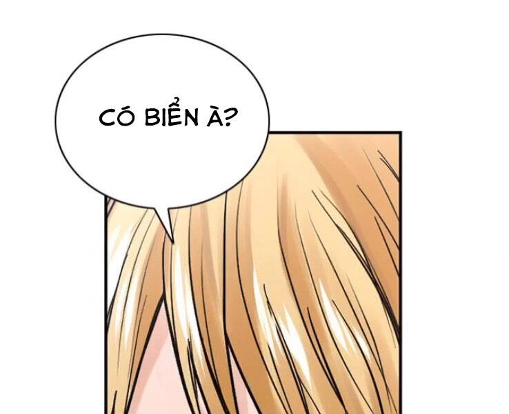 Druid Tại Ga Seoul Chapter 39 - 17