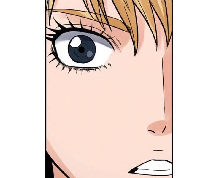 Druid Tại Ga Seoul Chapter 39 - 18