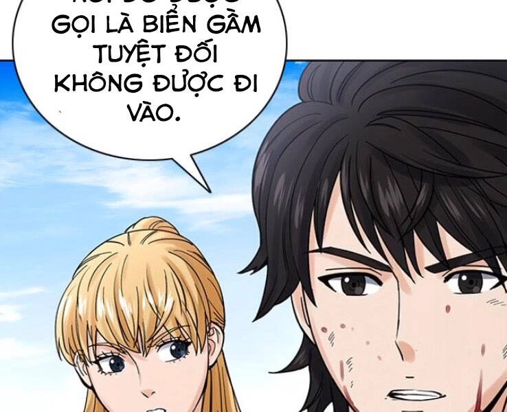 Druid Tại Ga Seoul Chapter 39 - 20