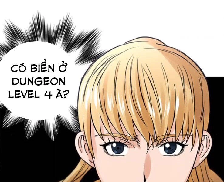 Druid Tại Ga Seoul Chapter 39 - 22