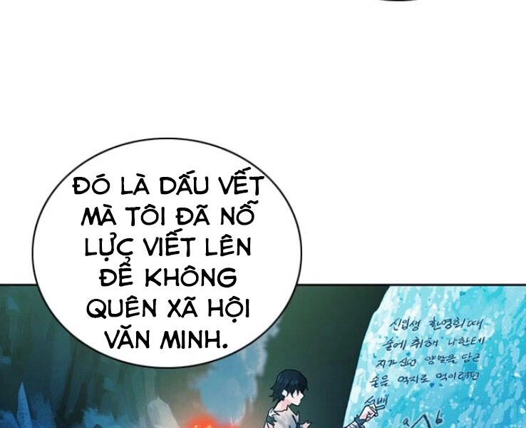 Druid Tại Ga Seoul Chapter 39 - 25