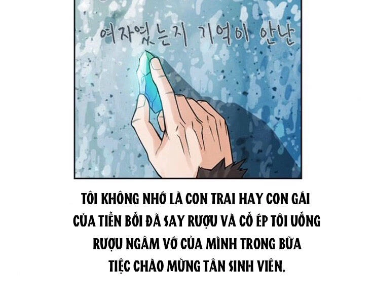 Druid Tại Ga Seoul Chapter 39 - 29