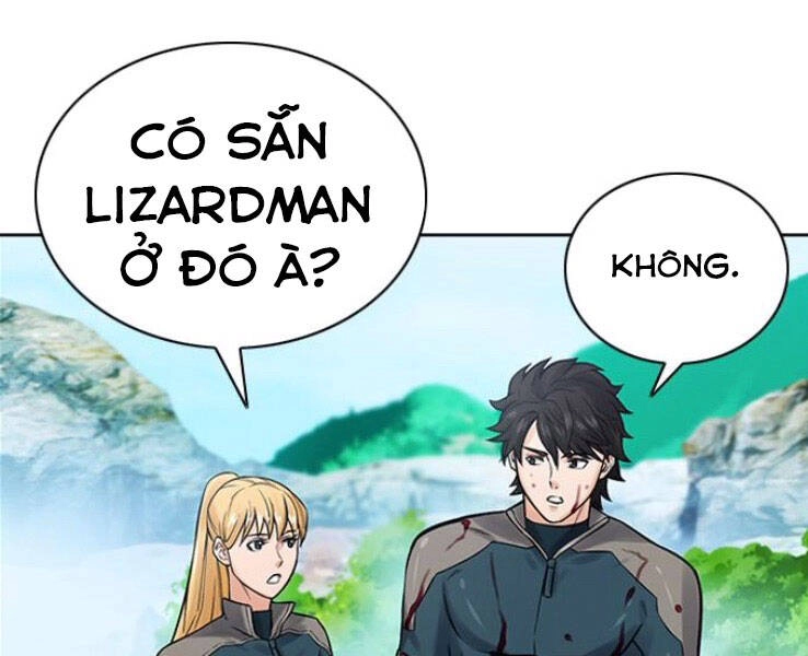 Druid Tại Ga Seoul Chapter 39 - 30