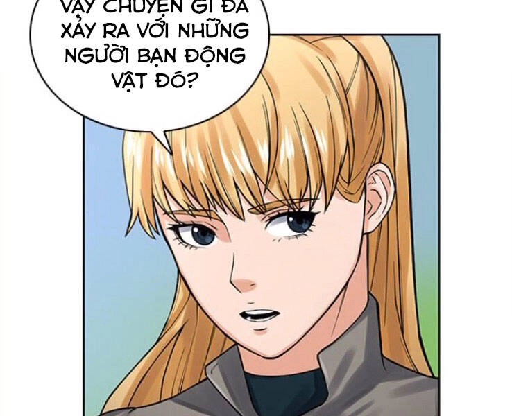 Druid Tại Ga Seoul Chapter 39 - 32