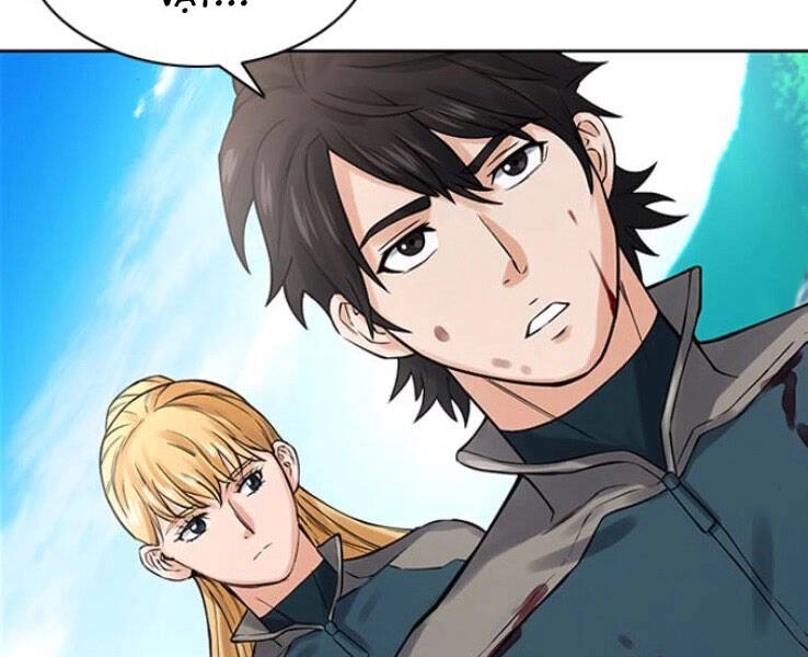 Druid Tại Ga Seoul Chapter 39 - 34