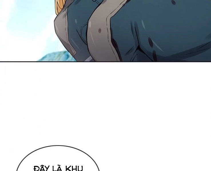 Druid Tại Ga Seoul Chapter 39 - 35