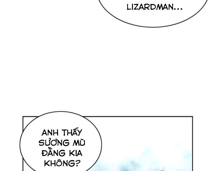 Druid Tại Ga Seoul Chapter 39 - 37