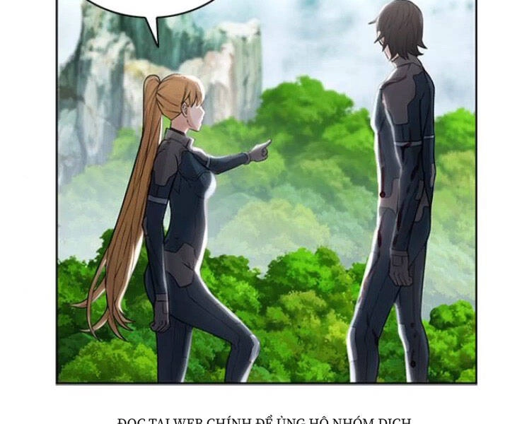 Druid Tại Ga Seoul Chapter 39 - 38