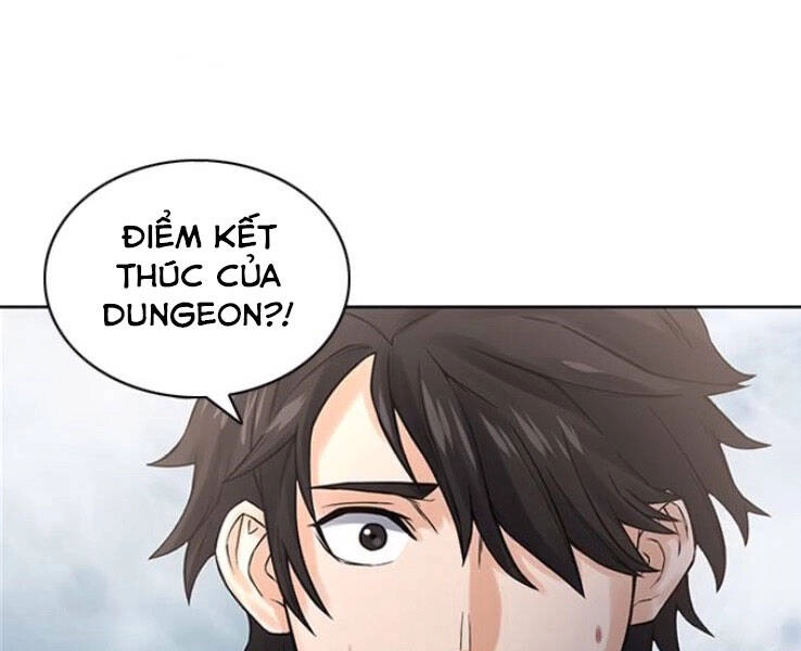 Druid Tại Ga Seoul Chapter 39 - 41