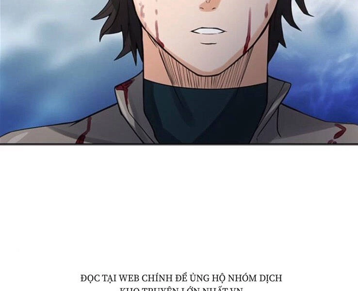 Druid Tại Ga Seoul Chapter 39 - 42