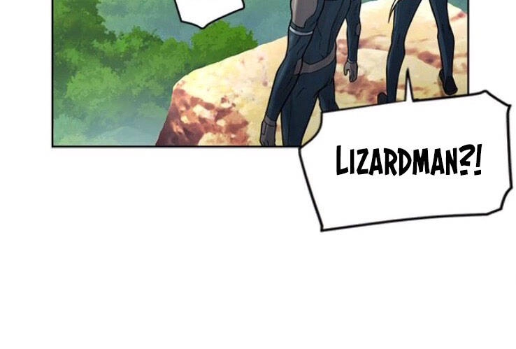 Druid Tại Ga Seoul Chapter 39 - 44