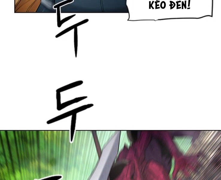 Druid Tại Ga Seoul Chapter 39 - 46