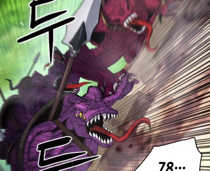 Druid Tại Ga Seoul Chapter 39 - 47