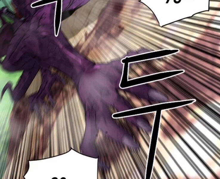 Druid Tại Ga Seoul Chapter 39 - 48